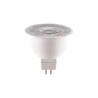 ราคา MAX LIGHT หลอดไฟLED MKNB-JCDR-6.5W 6500K GU5.3 (1224932)