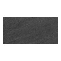 ราคา BASIQ ANATOLIA CHARCOALR10(SR8030CM)29.85X60*A (1225949)