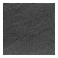 ราคา BASIQ ANATOLIA CHARCOAL R10(YR8030CM) 60X60*A (1225946)