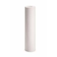 ราคา PENTAIR ไส้กรอง PENTAIR รุ่น C255430-49L (1068115)