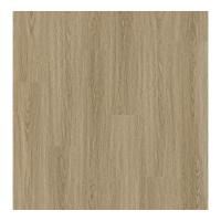 ราคา LT by Cotto แผ่นปูพื้น คอตโต้ โลซาโน โอ๊ค 124 (4.0/0.3 mm.) 18x122 ซม.