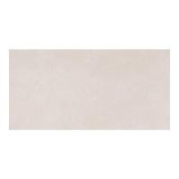 ราคา BASIQ WT SALAR SAND (MATT)(EXC)R/T 30X60 *A (1245945)
