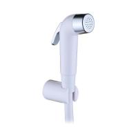 ราคา KARAT FAUCET ชุดสายฉีดชำระ ขาว KA-03-325-11 (1247601)