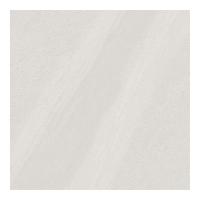 ราคา BASIQ PRIME GRANITI BIANCO R10 60X60*A (1247677)