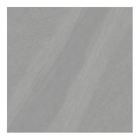ราคา BASIQ PRIME GRANITI GRIS R10 60X60*A (1247676)