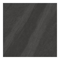 ราคา BASIQ PRIME GRANITI NERO R10 60X60 *A (1247679)