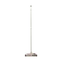 ราคา ANYHOME ม็อบฟองน้ำพร้อมไม้รีดน้ำ 27CM. 2360 (1247999)