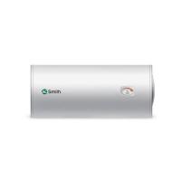 ราคา MEX เครื่องทำน้ำร้อนหม้อต้มแนวนอน 40L/ELJH-40 (1247810)