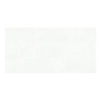 ราคา BASIQ KRABI GREEN LT 30X60*A (1248821)