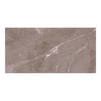 ราคา BASIQ ETANIA NERO 30X60*A (1248824)