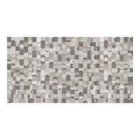ราคา BASIQ CONTESTO DECO (CARVING) 60X120*A (1248868)