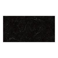 ราคา GANI BLACK MARQUINA 70 (D1266826BM) 60X120*A (1249219)