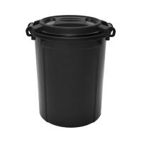 ราคา API ถังน้ำ API 62 L. สีดำ (1249529)