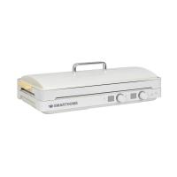 ราคา SMARTHOME เตาแม่เหล็กไฟฟ้าอเนกประสงค์ รุ่น IN-2000 (1249203)
