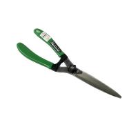 ราคา SOMIC กรรไกรตัดหญ้าด้าม PVC (1227184)