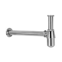 ราคา MOGEN WD01 ท่อน้ำทิ้งแบบกระปุก (1106166)