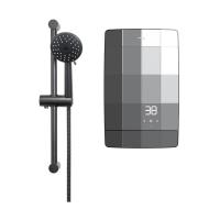 ราคา MEX เครื่องทำน้ำอุ่น 3500W รุ่น CRAVE35E(SA) (1249787)