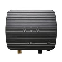 ราคา MEX เครื่องทำน้ำร้อน 6000W CENTRI 6R (MB) (1249790)
