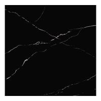 ราคา BASIQ แกรนิตโต้NERO INTENS R10(BM6H6011)60X60* (1249917)