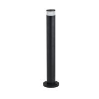 ราคา MAX LIGHT ไฟสนามเตี้ย YD-WA10347S2-6W 3000K IP45 (1250400)