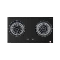 ราคา LUCKY FLAME เตาแก๊สฝัง LGS-9112 (1251531)