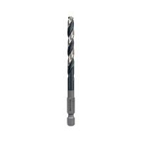 ราคา BOSCH ดอกสว่านเจาะเหล็ก BOSCH Hex 6.0 มม. (1251939)