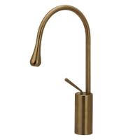 ราคา MOGEN FCA79M#GL ก๊อกผสมอ่างล้างหน้า ทอง (1202155)