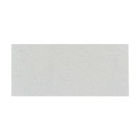 ราคา TEXTURE วัสดุปิดผิว TOURS LINE WHITE 120X240X0.3 CM (1252108)