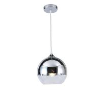 ราคา LIGHTMOST ไฟแขวน MD70594D-1M *โครม E27x1 (1252230)