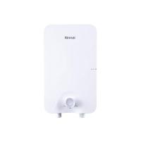 ราคา RINNAI เครื่องทำน้ำอุ่น 4500 W รุ่น FON 450 (1252328)