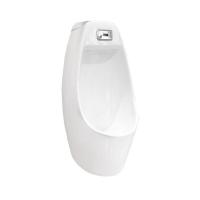 ราคา BATH&BATH BT-208-1 โถปัสสาวะชายอัตโนมัติ WISE (1252487)