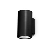 ราคา MAX LIGHT ไฟผนังนอก GS 2150 10W 1000LM 3000K IP65 (1252535)