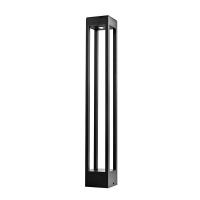 ราคา MAX LIGHT ไฟสนามเตี้ย GS 1020A-800 12W 3000K IP65 (1252537)