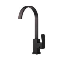 ราคา MOGEN FCA97M#BL ก๊อกผสมอ่างล้างหน้า (1251563)