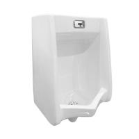 ราคา BATH&BATH BT-206-1 โถปัสสาวะชายอัตโนมัติ WAY (1252769)