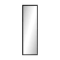 ราคา BATH&BATH BT-1022-B กระจกเงาตั้งพื้น 45X150 ซม. (1252753)