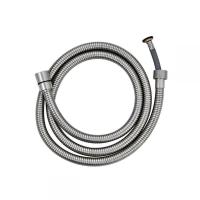ราคา RASLAND RA M1331-M130 สายฝักบัวสแตนเลสขนาด 130ซม (1252609)
