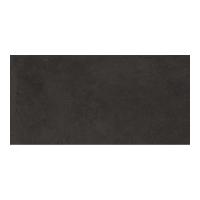 ราคา BASIQ CORTEZ GRIS R10(M361207)29.8X60*A (1252797)