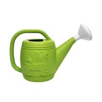 ราคา ANYHOME บัวรดน้ำโอ่งมังกร ขนาด 10 ลิตร สีเขียว (1253074)