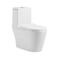 ราคา BATH&BATH BT-1660W สุขภัณฑ์เด็กชิ้นเดียว2.8Lขาว (1253119)