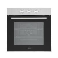 ราคา KITCHEN STUDIO เตาอบ BUILT-IN รุ่น KSOB-80-1 M-SS (1253329)