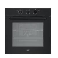 ราคา KITCHEN STUDIO เตาอบ BUILT-IN รุ่น KSOB-80-1 M-BK (1253361)