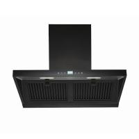 ราคา TECNOGAS เครื่องดูดควัน TCH 90-N2 BLACK (1252453)