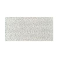 ราคา TEXTURE วัสดุปิดผิว TOURS LINE WHITE 60X120X0.3 CM (1253524)