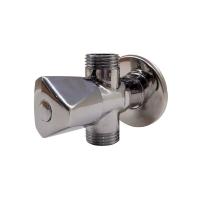 ราคา LA BELLE LB-1915 สต๊อปวาล์ว 2 ทาง (1253579)