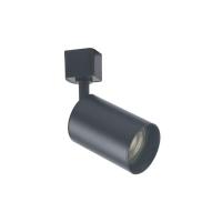 ราคา MAX LIGHT แทร็คไลท์ WT233266D-1B SBK *ดำ GU5.3x1 (1253829)