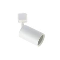 ราคา MAX LIGHT แทร็คไลท์ WT233266D-1B SWH *ขาว GU5.3x1 (1253828)