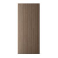 ราคา TEXTURE วัสดุปิดผิว CO-EX WD-12 122X280X0.8 CM (1254415)