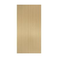 ราคา TEXTURE วัสดุปิดผิว CO-EX WDG-02 122X288X0.8 CM (1254412)