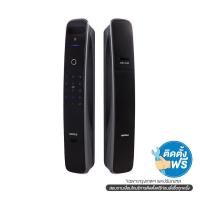 ราคา HAFELE ดิจิตอลล็อค499.21.219 PP9100 (FACESCAN) (1254461)